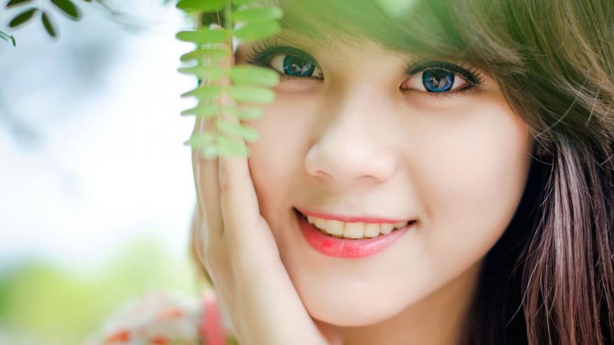 日本人妻少妇久久中文字幕乱码-亚洲综合狠狠99婷婷-999在线免费视频-久久一区二区精品-亚洲欧洲日韩aaa免费看-在线视频一区二区三区不卡-久久久这里都是精品-色秀视频一区二区三区四区|中国制造向新提质不停步